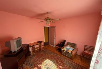 Apartament 3 camere, 66 mp utili, 2 bai, dressing bloc - 1