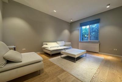 2 CAMERE DECOMANDAT || Primaverii || Jean Monet - 1