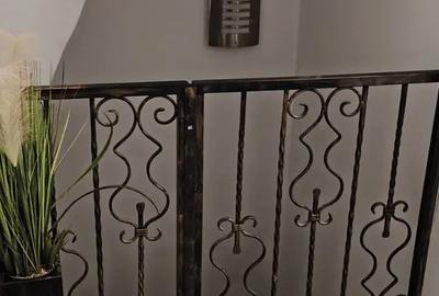 Casă în Victoriei - 6