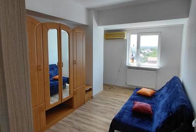 Apartament cu 2 camere decomandat în Colentina - 5
