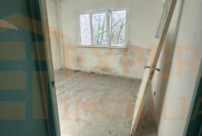 Apartament cu 2 camere în Sud - 1