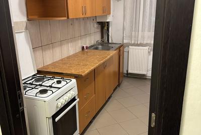 Casă cu 2 camere în Central - 3