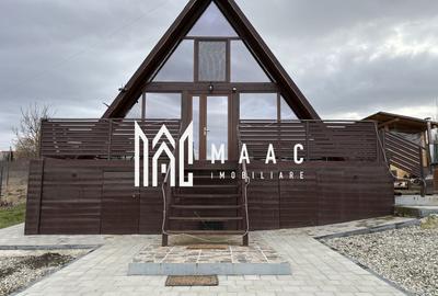 Casă individuală cu 4 camere cu Canalizare în Daia - 16