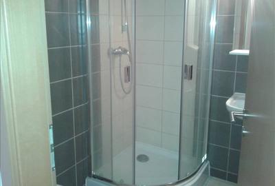 De inchiriat Apartament 3 camere Avantgarden 1 - 5