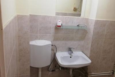 Garsonieră în Aradului - 3