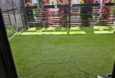 Casă cu 4 camere în Exterior Vest - 4