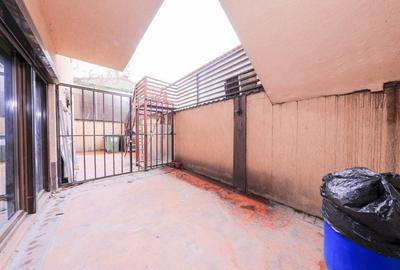 Militari, Bloc Nou 3 Etaje Mobilat Utilat, Liber 68mp, Demisol Cu Terasă Militari, Bloc Nou 3 Etaje Mobilat Utilat, Liber 68mp, Demisol Cu Terasă - 9