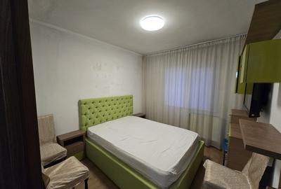 Berceni Emil Racovita - 8