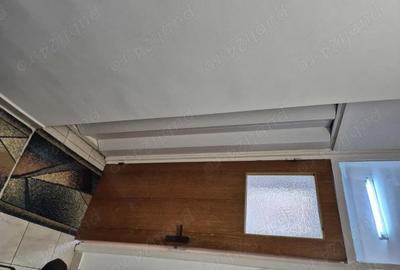 Garsonieră decomandată în Militari - 2