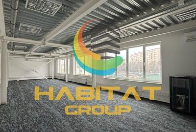 Spațiu comercial, de 160 mp, în Apărătorii Patriei - 6