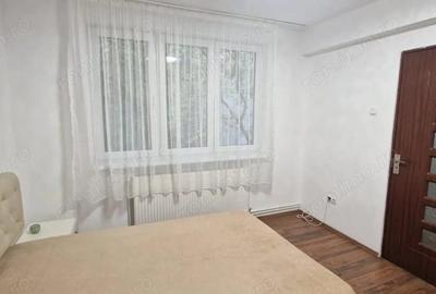 De inchiriat apartament cu 2 camere, Ultracentral De inchiriat apartament cu 2 camere, Ultracentral - 3