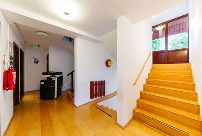 Imobil multifuncțional în zona Bucovina - 68