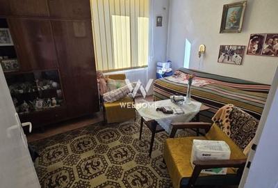 Apartament 2 camere cu bucatarie separata - Terezian Sibiu - 4