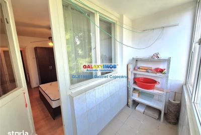 Apartament cu 3 camere semidecomandat în Ozana - 8