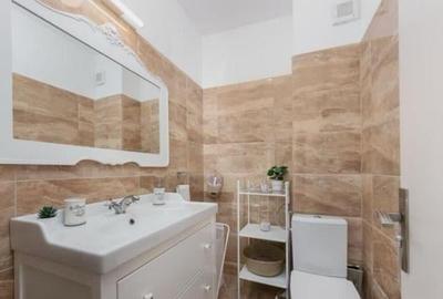 Casa insiruita,mobilata ,utilata ,Lux!!! - 4