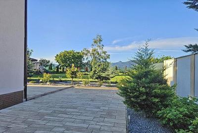 Structura Generoasa Zona Linistita - 23