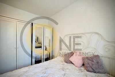 Apartament 2 camere lângă metrou Aviației Apartament 2 camere lângă metrou Aviației - 16