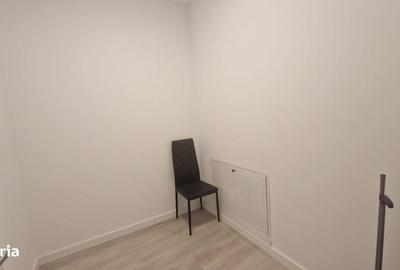 Apartament cu 3 camere decomandat, mobilat în George Enescu - 2