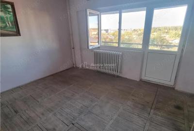 Garsonieră decomandată în Central - 18