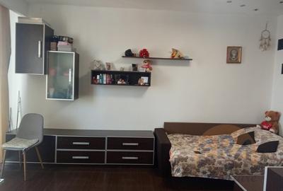 Apartament 1 camera, Velenta, Str. Razboieni - 1