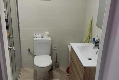 Ocazie vand casa ieftina in Curtici - 5