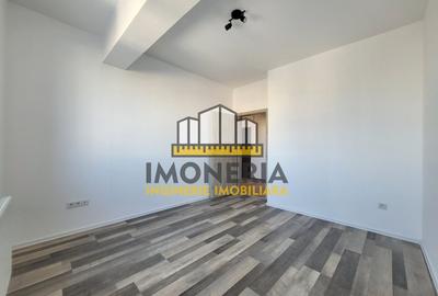 3 camere-parcare-comision 0%-100 m Metrou Mihai Bravu-pet friendly 3 camere-parcare-comision 0%-100 m Metrou Mihai Bravu-pet friendly - 20