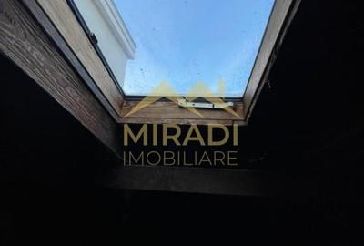 Apartament cu 5 camere în Dorobanți - 22