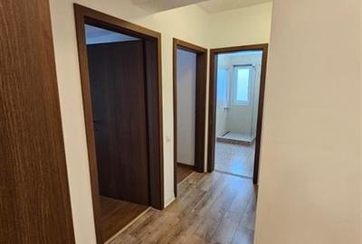 Vanzare apartament 3 camere bloc nou locatie de exceptie zona Iulius Mall Gheorg - 9
