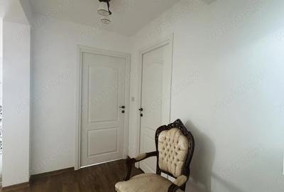 COMISION 0% | 2 camere + 28 mp terasa + 4 locuri de parcare | Braytim - 17