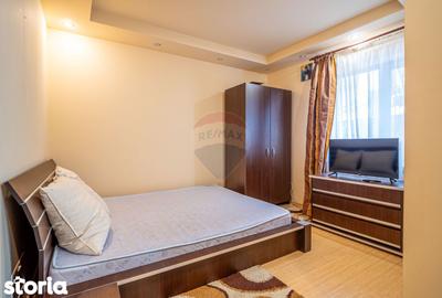Casă cu 6 camere cu Teren 350 Mp în Central - 2