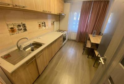 Gars renovata, parter inalt, zona Policlinica 2, centrala termica Gars renovata, parter inalt, zona Policlinica 2, centrala termica - 4