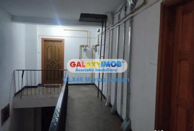 Apartament cu 4 camere decomandat în Central - 4