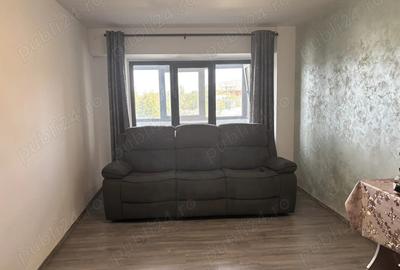 Vand apartament in ora?ul Har?ova - 5