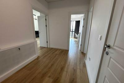 Apartament cu 3 camere în Țiglina 1 - 2