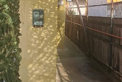 Casa individuala de vanzare, 3 camere, teren 205 mp,  Pantelimon - Ilfov - 8