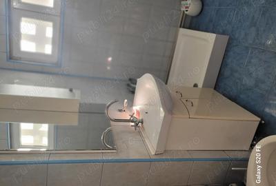 Spațiu comercial, de 16 mp, în Central - 2