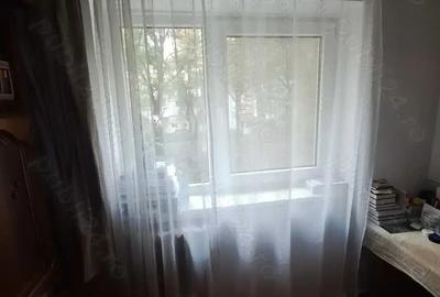Camera de inchiriat in Cluj, zona centrala - 1