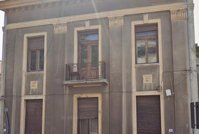 Casă cu 2 camere cu Teren 130 Mp în Victoriei - 5