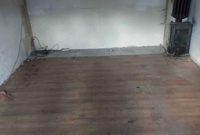 Casă cu 4 camere nedecomandat cu Teren 556 Mp în Central - 8