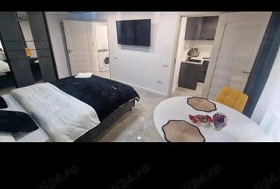 Garsoniera conf 1 - 8