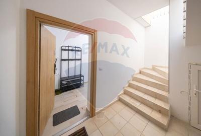 Apartament - Dealul Melcilor | Un colt de natura in oras Apartament - Dealul Melcilor | Un colt de natura in oras - 15