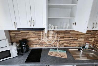 Apartament 2 camere Vama Veche in rate - 2