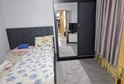 Casă cu 4 camere în Central - 2