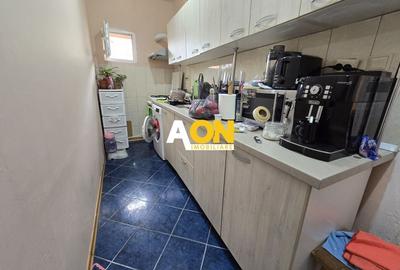 Apartament 2 Camere Zona Centru - 9