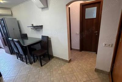 Vand apart. 2 camere Ostroveni , et 4 din 5 , 2 balcoane . Vand apart. 2 camere Ostroveni , et 4 din 5 , 2 balcoane . - 4
