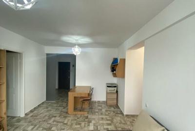 Pret nou!Apartament cu 2 camere decomandate/57mp/parcare/zona Florilor - 3