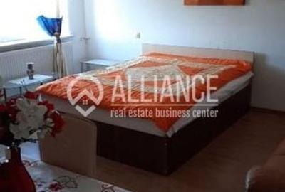 Garsonieră ultracentrală, complet mobilată și utilată - COD 08 - 4