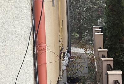 Apartament cu 3 camere în Central - 4