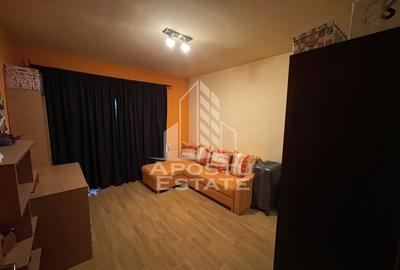Casa individuala cu 8 camere, + anexa, Zona Bucovina - 10