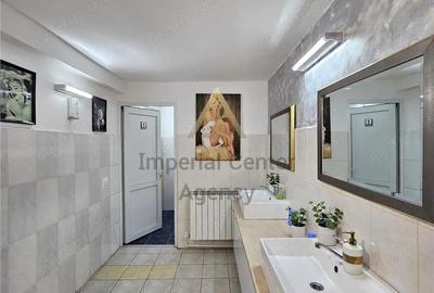 Spațiu comercial, de 550 mp, în Central - 7